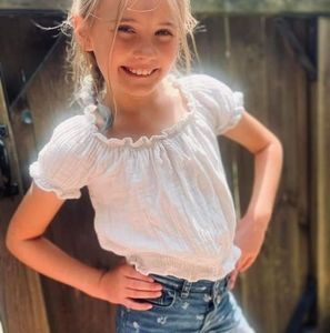 Meet your Posher, Doug